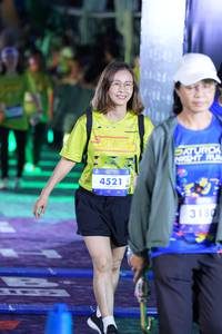 BIB: 4521, 3180
                            <button type="button" onclick="openModal(26262068)" class="btn btn-primary btn-sm float-right btn-popup" data-toggle="modal" data-target=".modal-high-quality">
                        <i class="fas fa-shopping-cart"></i> Add to Cart
                    </button>
                                            <button type="button" onclick="isThisMe(26262068, true)" class="btn btn-success btn-sm float-right btn-popup btn-isme hidden" data-toggle="tooltip" data-placement="bottom" title="นี่คือรูปของคุณใช่ไหม คลิกที่นี่เพื่อเอาเข้าอัลบั้ม">
                        <i class="fas fa-plus"></i> Add to album
                    </button>
                    <button type="button" onclick="isThisMe(26262068, false)" class="btn btn-warning btn-sm float-right btn-popup btn-isnotme hidden">
                        <i class="fas fa-ban"></i> Remove from album
                    </button>